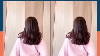 Kalaavathi Song Sithara Performance for Kalavathi Song Sarkaru Vaari Paata Mahesh Babu Keerthy
