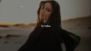 Savage Love (Laxed – Siren Beat) Remix" – Jason Derulo & Jawsh 685