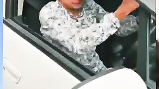 Берегись, предатель!