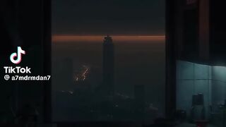 TikTok video 105