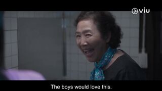 Twinkling Watermelon Episode 15 Kdrama ENG SUB Part 2