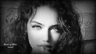 Whispers in the Wind