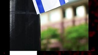 СРОЧНИ НОВИНИ : УДАРИТЕ НА ИЗРАЕЛ ПО ЦЕНТЪРА НА ТЕХЕРАН