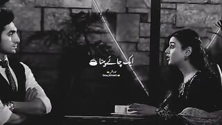 Chaye 2