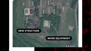 ПРИБАЛТИКА СЕ ОТТЕГЛЯ ОТ ОТАВСКАТА КОНВЕНЦИЯ