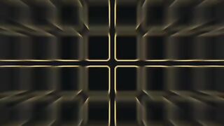 Binance words of the day 27