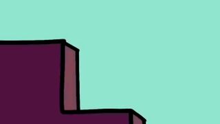 Animation cartoon 3