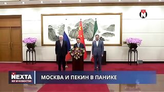 НЕКСТА LIVE 9