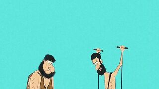 Funny ???????????????? video 6