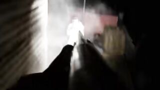 The MOST REALISTIC FPS Games Ever Made #bodycam #