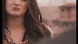 Pakistani drama ost 6