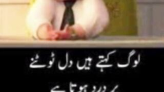 Funny ???????????????????? moment video