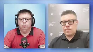 КОМЕНТАРИ ТАРАС БЕРЕЗОВЕЦ 10