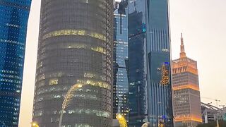 Doha City 2