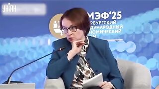 НАБИБУЛИНА - ПАРИТЕ СВЪРШИХА