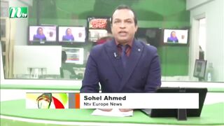 news sohel