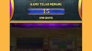 slotogel 30
