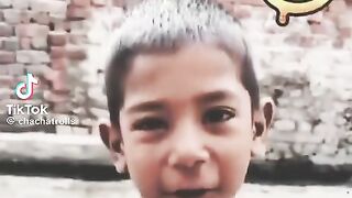 Video 593