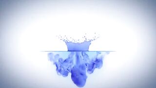 tor video