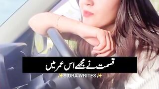 رل ویڈیو