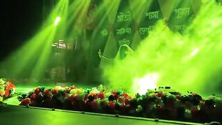 tere video
