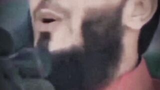কথাগুলো অন্তরে লাগে ????????