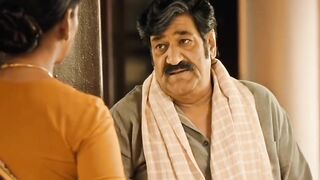 Guntur karam Mahesh Babu GunturKaaram guntur videos Sreeleela shorts love viral hindi