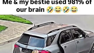 Waoooo ????✌️✌️✌️