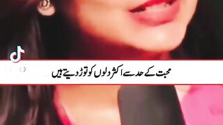 Muhabt 3
