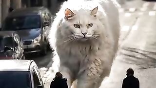 Big animals 2