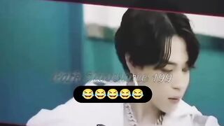 That was really so funny ❤️❤️