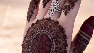 #foryou #fypシ゚viral #growmyaccount #goviral #motivation #foryoupage #fypシ゚viral #fy #mehndi #viralvideo #fypp #trading #transformation 3