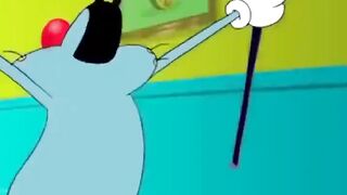 Ogggy 2