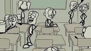 Friend 21