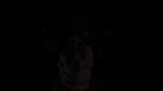Hit Them Where It Hurts by James Hadley Chase | Episode. 4 | Urdu Summary.