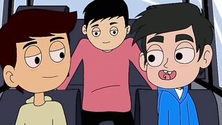 Boyss 2