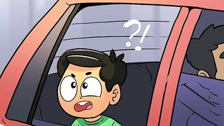 Children 19