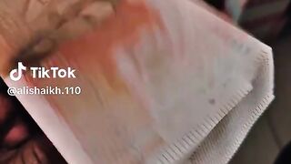 My video virel google video 2