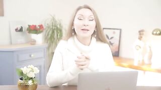 Make money  (best way)