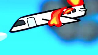 Animation cartoon video 2