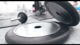 FitnessAI Review: Legit App? Truth Exposed & Honest Testing!