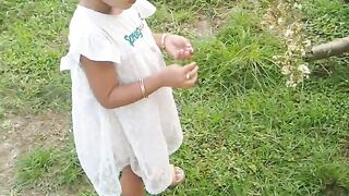 কি করে????????