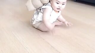 #FunVideo 116