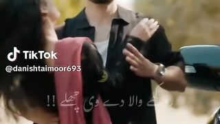 Best Pakistani drama 5