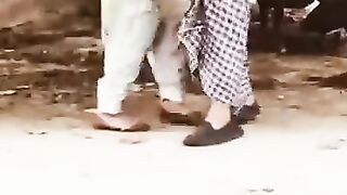 Best funny clips 4
