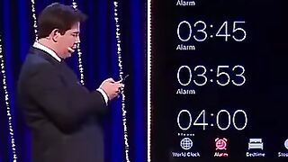Working From Bed The Hilarious Truth Behind WFB - BBC