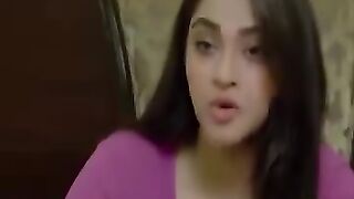 Sooteli maam