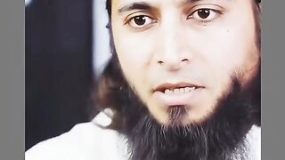 Maa ur Baap Deen ur duniya Islamic video