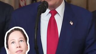 Trump a finalement Trump