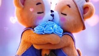 Подпишитесь пж